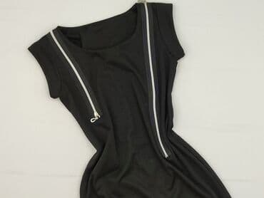 Women`s dress, size S (EU 36)