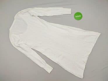 Kobiety: Vero Moda, Sukienka damska, rozmiar L — 3