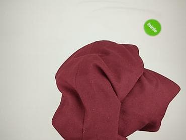 mango spodnice: Used, Spódnica damska, rozmiar M — 4