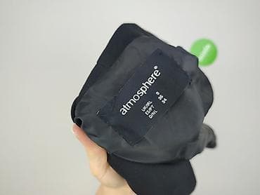 atmosphere top: Atmosphere, Top damski, rozmiar S — 4