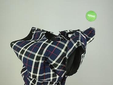 kurtka l: Zara, Sukienka damska, rozmiar XL — 6