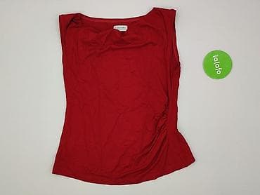 tchibo dresy: T-shirt damski, rozmiar S — 2