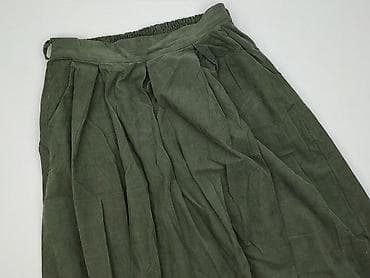 winyl: Spódnica damska, rozmiar L — 1