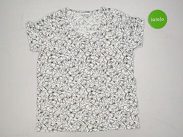 queen: House, Bluzka damska, rozmiar XL — 3