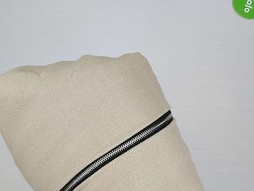 primark zwroty: Kardigan damski, rozmiar L — 6