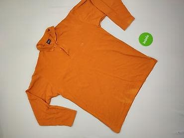 pepco softshell: Koszulka polo dla mężczyzn, rozmiar XL — 2