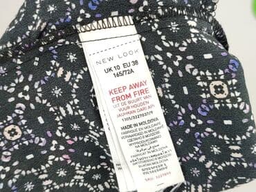 Women: New Look, Leggings Elegant for women, size M (EU 38) — 6