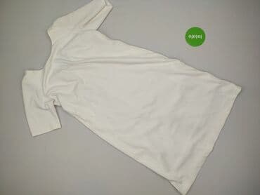 wieczorowa sukienki midi: Sukienka damska, rozmiar S — 2