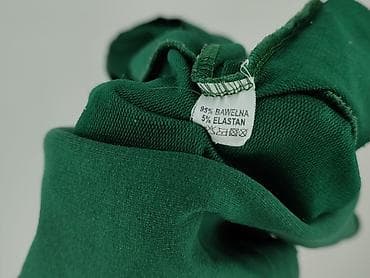 sweter gap: Kardigan damski, rozmiar 4XL — 5