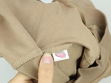 hurt bluzki: Bluzka damska, rozmiar One size — 7