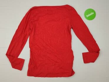 lerros koszulka: Esmara, T-shirt damski, rozmiar M — 3