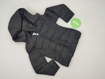 wzorzysta sukienka reserved: Kurtka puchowa Mayoral, 8 lat, Tkaniny syntetyczne, stan - Bardzo dobry — 2