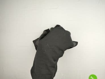 satynowe spódnice z rozcięciem: Women`s skirt, size M — 7