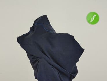 t shirty hummel: H&M Sport, T-shirt damski, S — 5