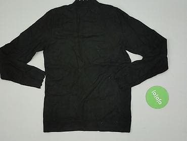 solar parka: Top Secret, Sweter damski, rozmiar S — 3