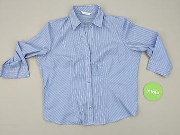 croft: Marks & Spencer, Koszula damska, rozmiar 3XL — 2