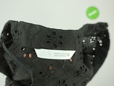 zara super elastic: Zara, Bluzka damska, rozmiar M — 4