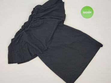 Жінкам: Wassyl, Топ жіночий, M — 3