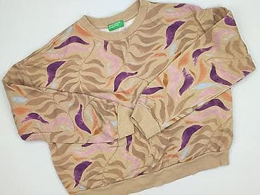 United Colors of Benetton, Bluza damska
, rozmiar S
