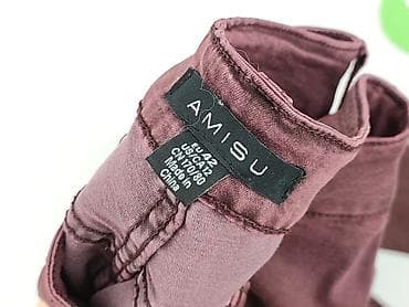 buty bing: Amisu, Jeansy damskie, rozmiar XL — 5