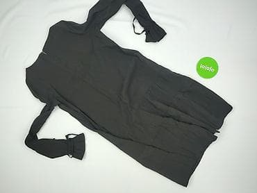 tania second hand: Sukienka damska, rozmiar XS — 5