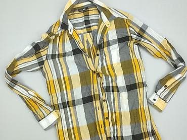 reserved on: Jennyfer, Koszulа dla mężczyzn, rozmiar XS — 1