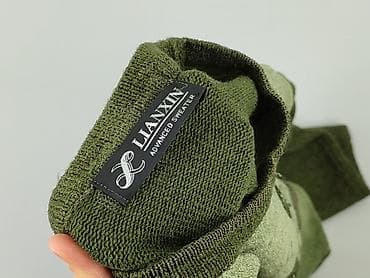 kup sweter: Sweter damski, rozmiar 3XL — 4