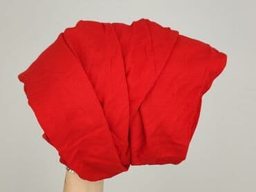 luźne spodenki damskie: Spodnie damskie, rozmiar XL — 5