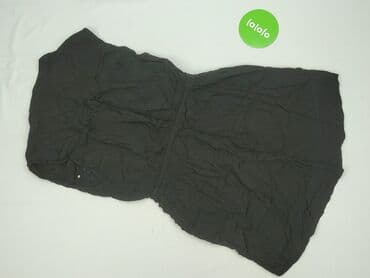 more more sukienki: New Look, Sukienka damska, M — 3