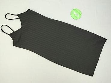 body stan: Bik Bok, Sukienka damska, rozmiar S — 2