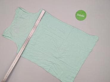 henley: F&F, Top damski, rozmiar L — 5