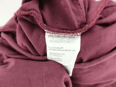 t.a.t.u ubrania: Women`s dress, size S — 5