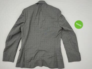 koszule windsor: Marynarka damska, rozmiar 3XL — 3