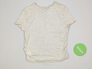 Kobiety: Dazy, Bluzka damska, rozmiar XL — 3
