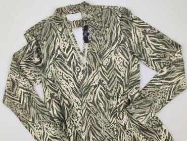 body panterka zara: Star by Julien Macdonald, Body damskie, rozmiar M — 1