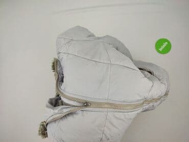 kurtki zimowe wyprzedaz: Kurtka zimowa damska, rozmiar XL — 5