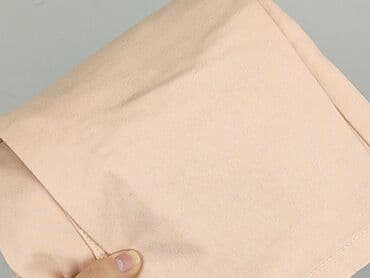 jeansy cropped damskie: Marks & Spencer, Spodnie 3/4 damskie, rozmiar M — 7