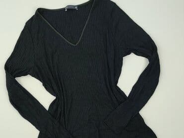 sukienki na wesele dla matki mlodego: M&S Collection, Women's blouse, size 2XL (EU 44) — 1