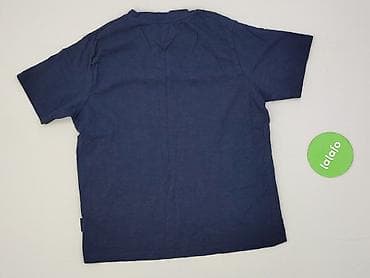 divided bluza: Diverse, T-shirt damski, rozmiar XS — 3