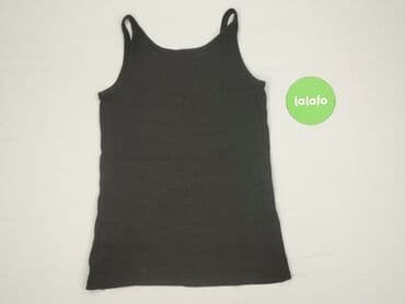 catapult kamizelka gps: Gap, Top damski, rozmiar S — 3