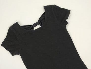 obcisłe sukienki mini: Vero Moda, Sukienka damska, rozmiar S — 1