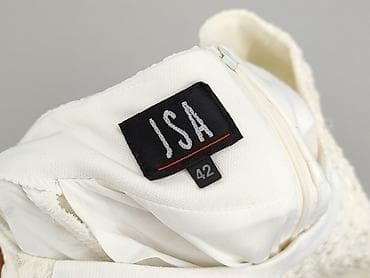 clockhouse basic: Sukienka damska, rozmiar XL — 4