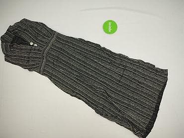 primark cena: Sukienka damska, rozmiar S — 2