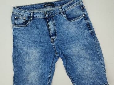 spodenki rowerowe 34: Szorty dla mężczyzn, rozmiar 2XS — 1