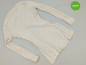 Kobiety: Shein, Bluzka damska, rozmiar S — 3
