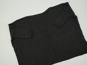 second hand lala tex: Lanti, Sweter damski, rozmiar One size — 1