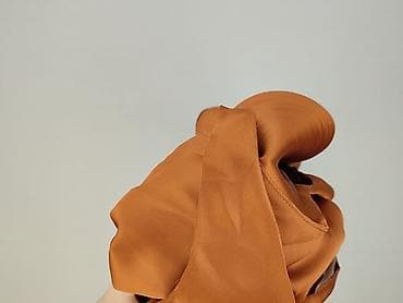 stradivarius pl promo code: Women`s dress, size S — 4