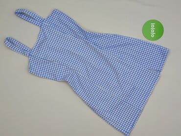 asymetryczna sukienka bershka: Bershka, Sukienka damska, rozmiar XS — 3