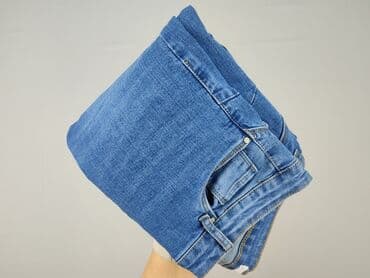 cropp джинси: M.Sara, Jeans for women, size M (EU 38) — 5