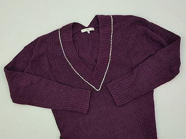 NEXT Petite, Sweter damski, rozmiar XS